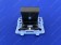 Separation pad [ELP]